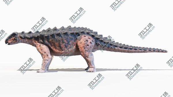 images/goods_img/20210312/Europelta model/4.jpg